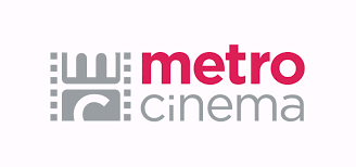 Metro Cinema