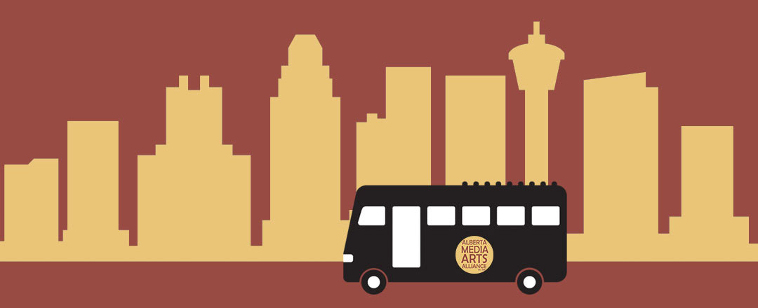 amaas_bus