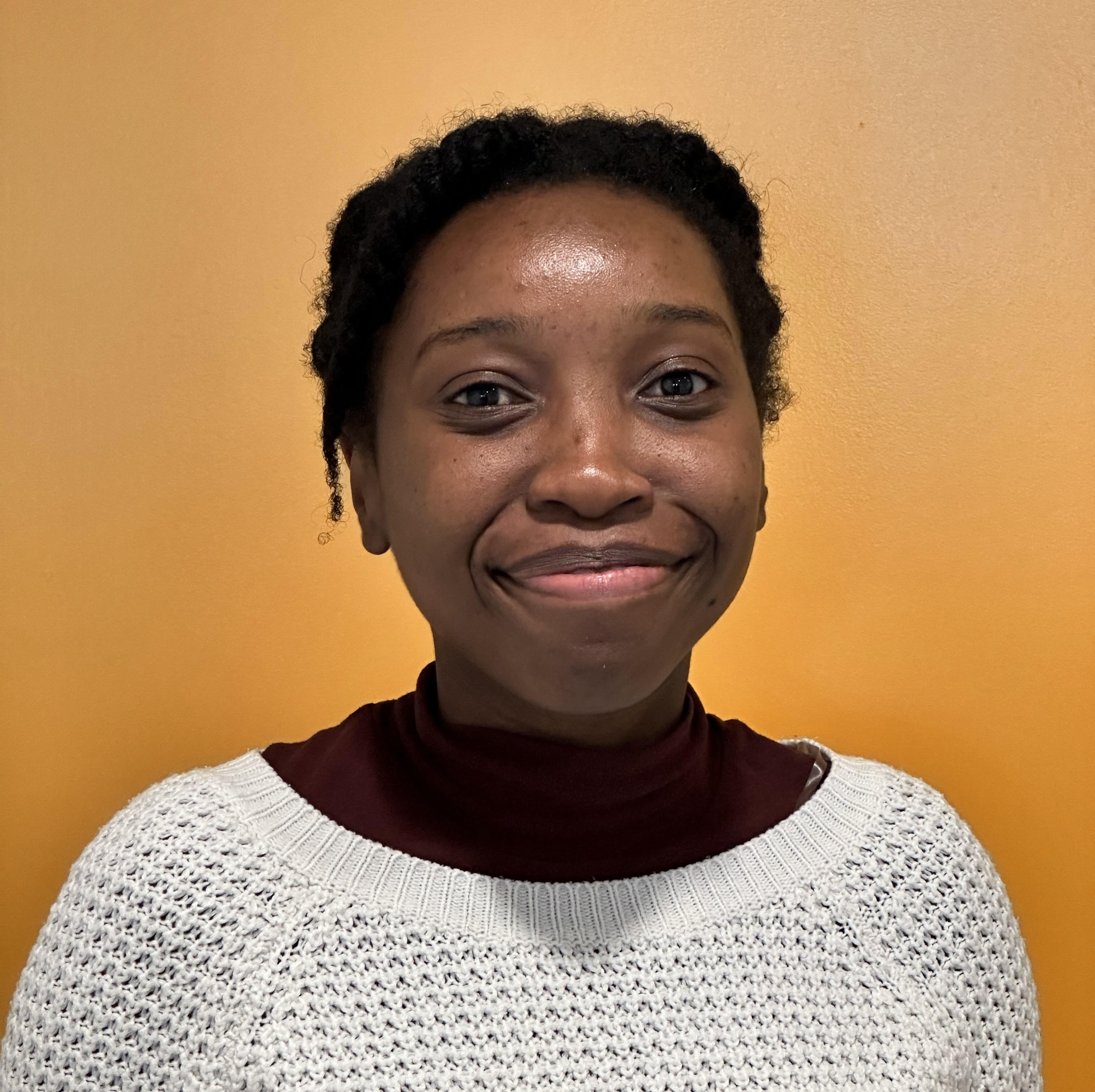 Diane_Din_Ebongue_Headshot