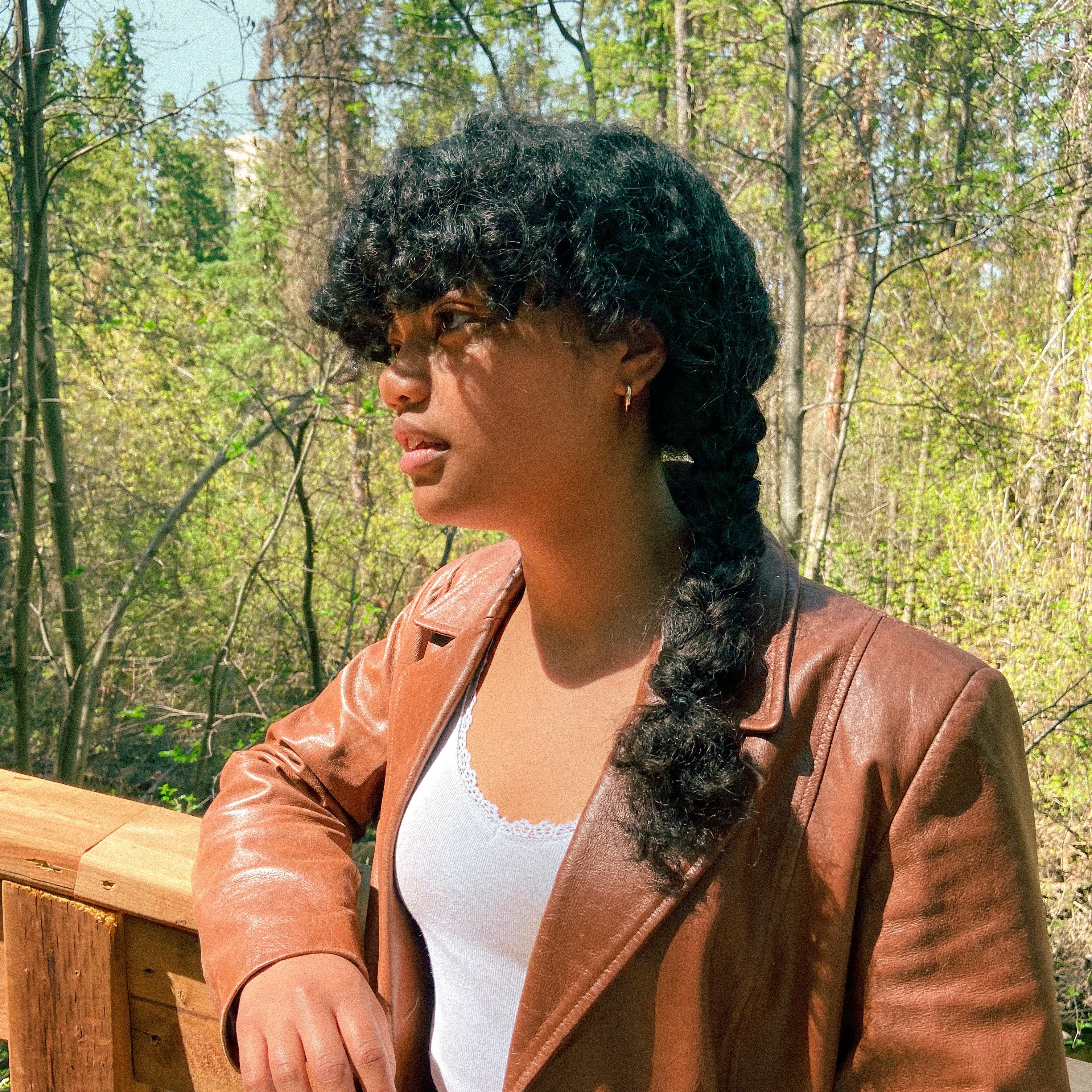 Vanessa Webster Cover Photo