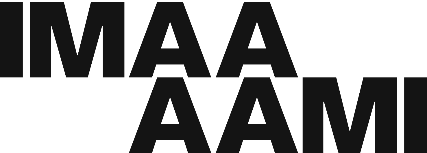 imaa_logo