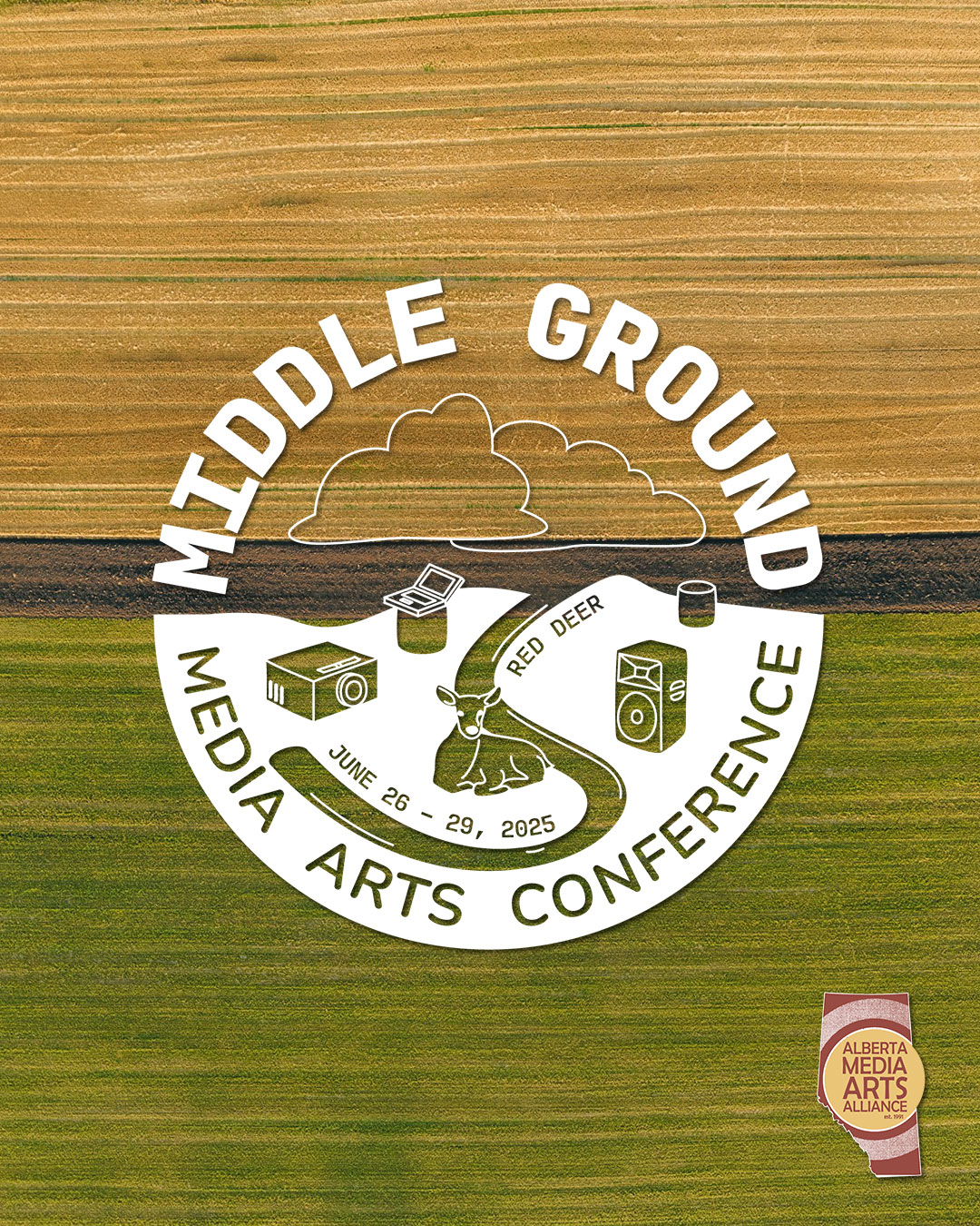 middleground_instagram