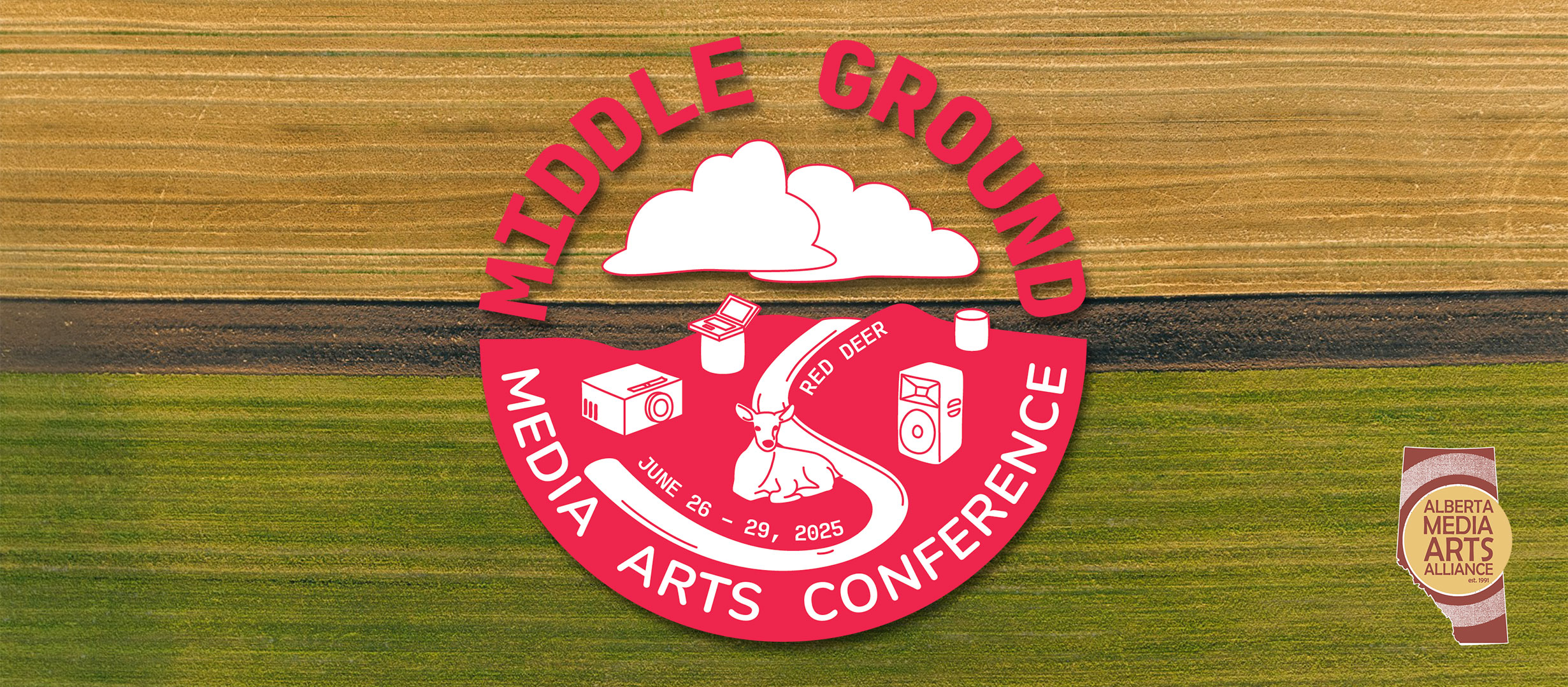 middleground_website (1)