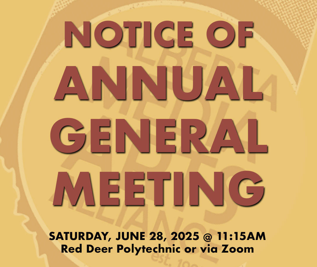 agm_notice2025_website